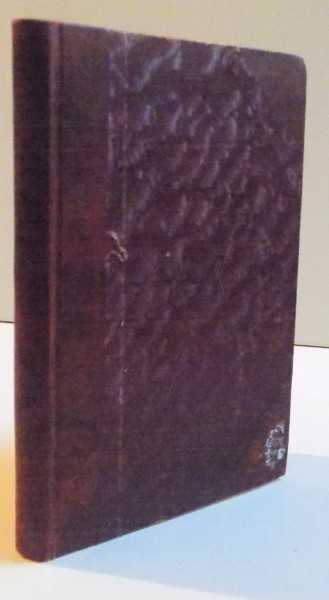 1877 , SCHITE DIN RAZBOI , NR. 1 , 1908 / PE URMA VIJELIEI , 1931