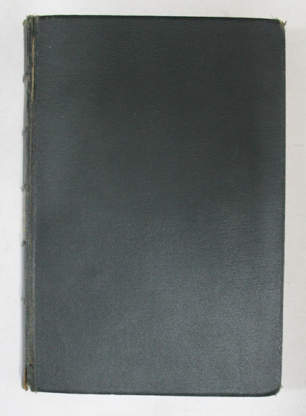 40 DE ANI DE ACTIVITATE ARTISTICE SI PEDAGOGICA AI BARITONULUI AUREL ELIADE , 1931