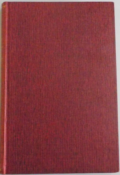 A BORD DES CROISEURS DE BATAILLE par FILSON YOUNG , 1924