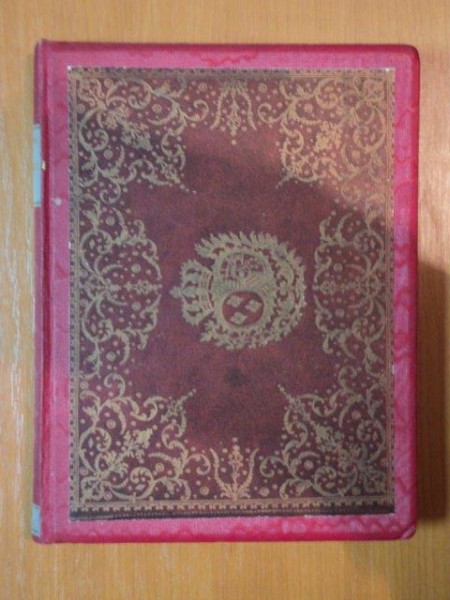 A LA GLORIE DE MONTAIGNE/ SA VIE PUBLIQUE ET PRIVEE  PAR FORTUNAT STROWSKI   1938