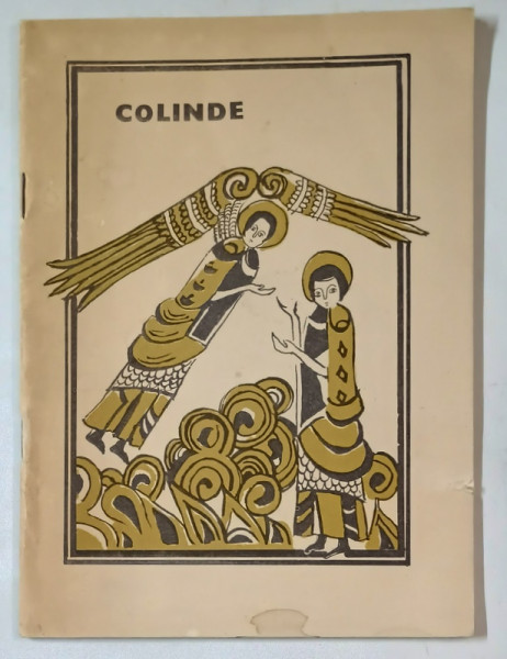 A MURIT LUCHI...CUM AM CUNOSCUT EU LUMEA de OTILIA CAZIMIR , ILUSTRATII de ADRIANA MIHAILESCU , 2004 * EDITIE BROSATA