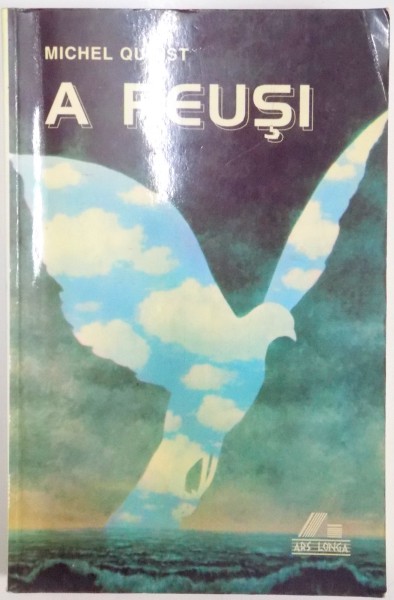 A REUSI de MICHEL QUOIST , 1994