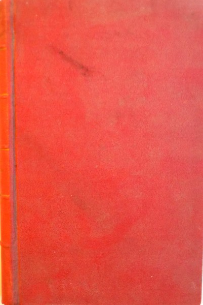 A TRAVERS LA REVOLUTION CHINOISE, SOVIETS ET KUOMINTANG de EMILE VANDERVELDE, 1931
