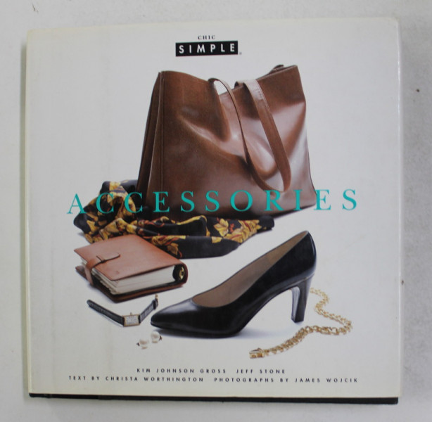 ACCESORIES , 1996