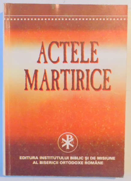 ACTELE MARTIRICE , 1997