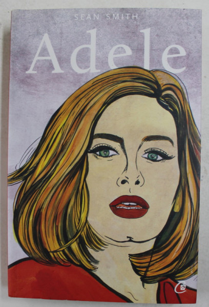 ADELE de SEAN SMITH , 2018