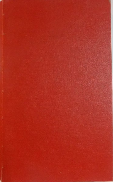 ADEVARUL SI INVATATURA BISERICII CATOLOCE , VERITAS ECCLESIAE ET DOCTRINAE CATHOLICAE IN PRAESCRIPTA INSTITUTIONE AD DEFECTIONEM A FIDE CATHOLICA , EDITIA A II A , 1838