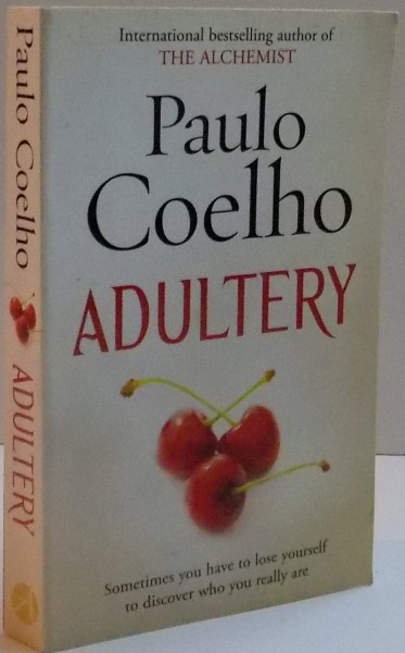 ADULTERY, 2014