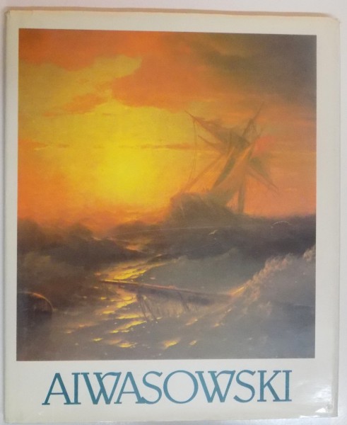 AIWASOWSKI , 1989