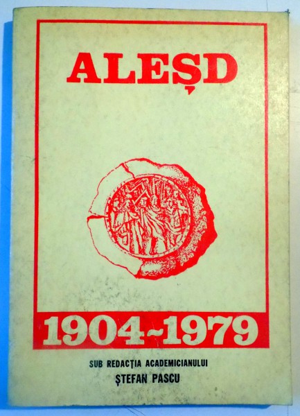 ALESD 1904-1979
