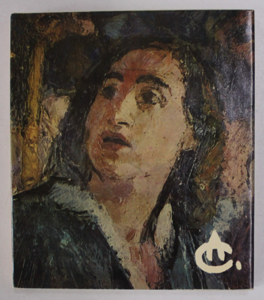 ALEXANDRU CIUCURENCU-GEORGE OPRESCU,BUC.1962