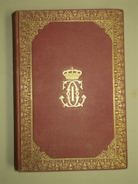 Almanachul Industriei şi Comerciului, pe anul 1911,  Bucureşti, 1911