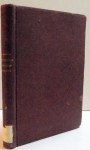 AMELIORAREA PLANTELOR AGRICOLE , 1934