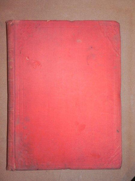 AMICUL AGRICULTORULUI  1897