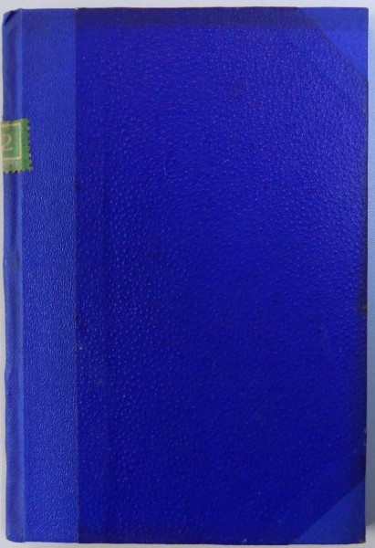 AMINTIRI DIN RAZBOIUL DELA 1877 de V. VERESAGHIN, traducere de NICOLAE  PANDELEA , BIBLIOTECA " MINERVA "  No. 121