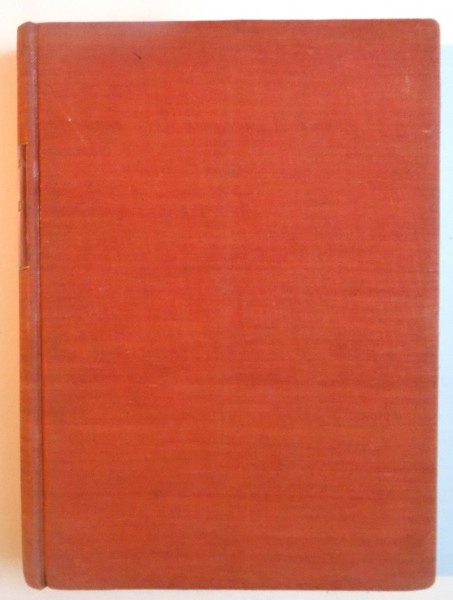 ANCIENS ET MODERNES, WATTEAU L`ENCHANTEUR par CHARLES KUNSTLER, 65 REPRODCUTIONS DONT 8 EN COULEURS, 1936