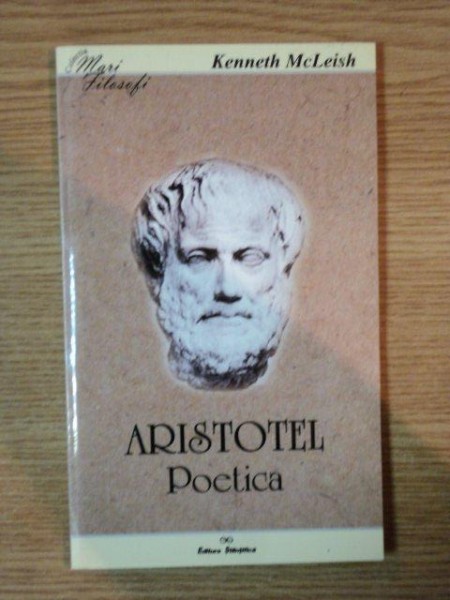 ARISTOTEL