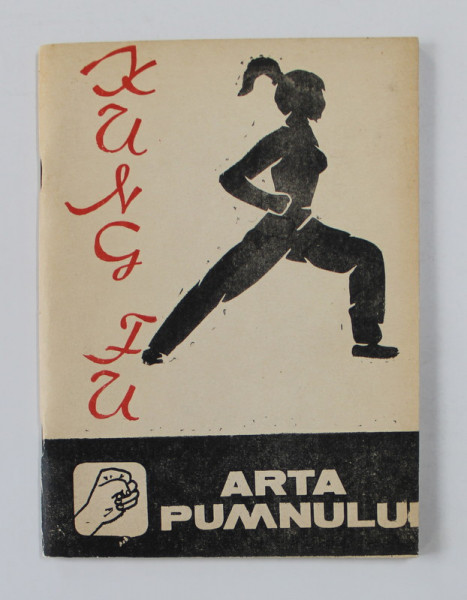 ARTA PUMNULUI de LIVIU TILICA , 1991