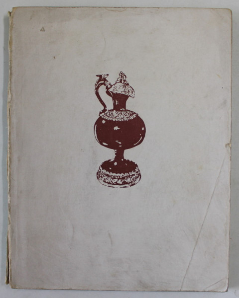 ARTA STICLEI de B.A. SHELKOVNIKOV , TEXT INTEGRAL IN LIMBA RUSA , 1962