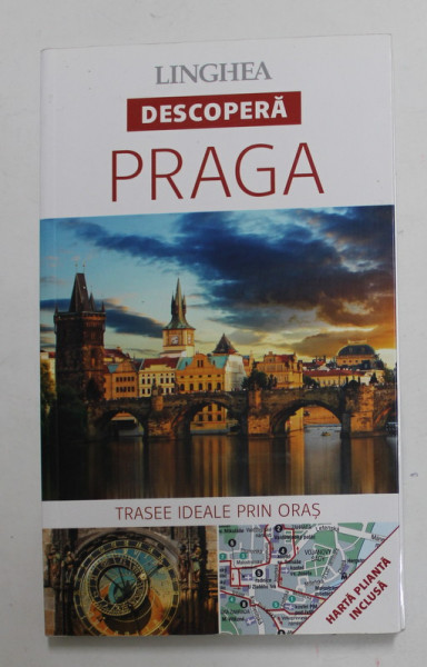 ARTE E STORIA DI PRAGA , EDIZIONE ITALIANA , testo di GIULIANO VALDES , foto di ANDREA PISTOLESI , ANII '2000