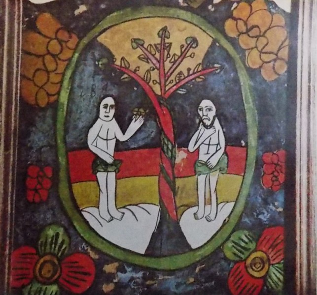 ARTISTIC HANDICRAFTS IN ROMANIA by OLGA HORSIA and PAUL PETRESCU , 1972