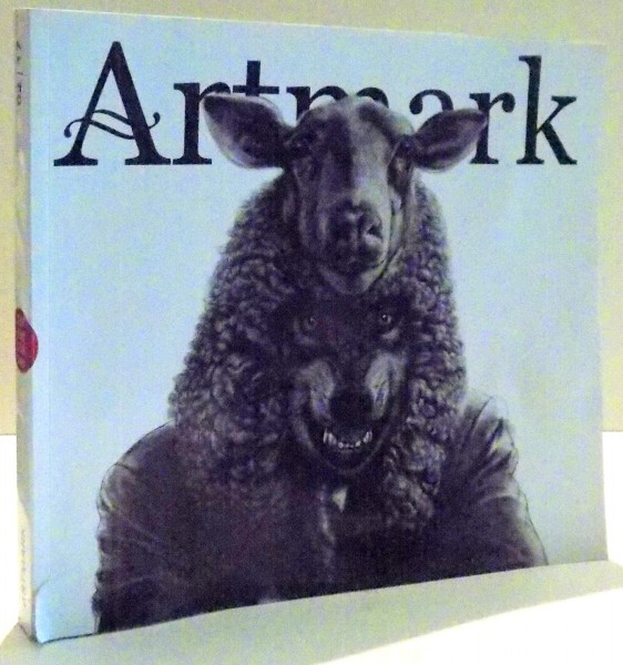 ARTMARK , 2017 SESIUNEA DE LICITATII 23/28 FEBRUARIE/ 2 MARTIE 2017