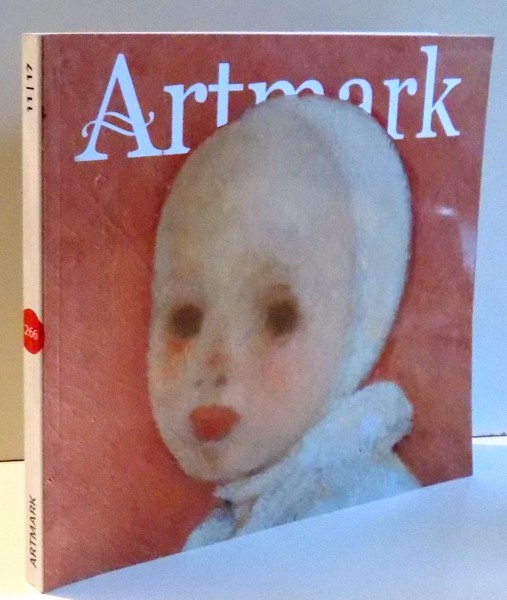 ARTMARK, LICITATIA DE TOAMNA, TOP 100 MARI MAESTRI AI ARTEI ROMANESTI, JOI, 2 NOIEMBRIE 2017