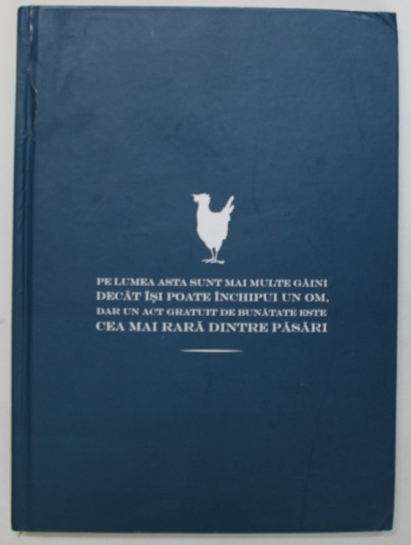 ASA  - ZISA RAPIRE A PRINTULUI OLEOMARGARINA de MARK TWAIN si PHILIP STEAD , ilustratii de ERIN STEAD , 2017 , COTOR UZAT