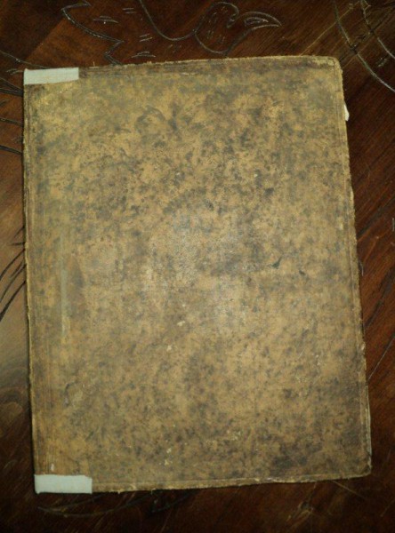ATLAS DE L' HISTOIRE  DE RUSSIE ET DES PRINCIPALES NATIONS DE L' EMPIRE  RUSSE , PIERRE  CHARLES  LEVESQUE