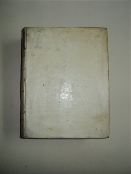 AULI GELLI, NOCTIUM ATTICARUM,  LUNGDUNI BATAVORUM, 1706