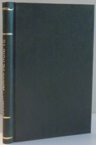 AZILUL DE NOAPTE de MAXIM GORKI , 1907