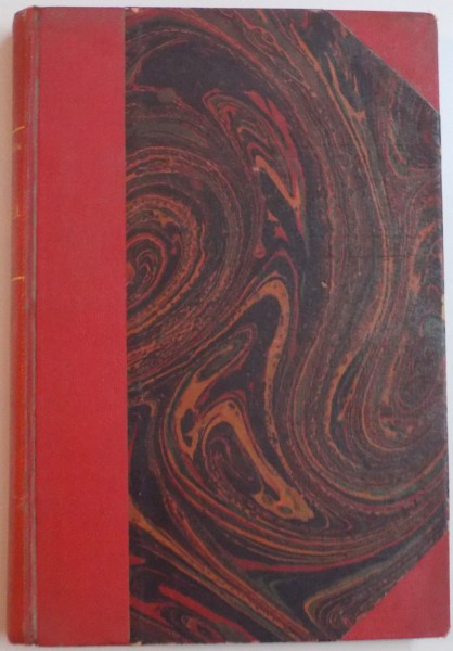 BALTAGUL de MIHAIL SADOVEANU , 1980