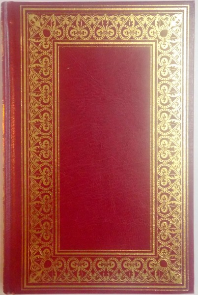 BANCHETUL.CRITON.PHAIDON de PLATON  1999
