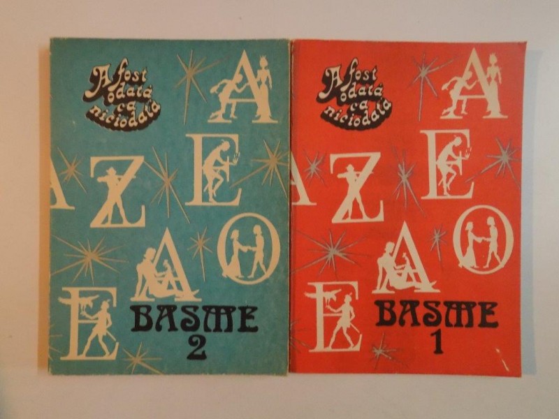 BASME , VOL 1 , 2 , 1989