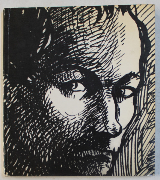 BAUDELAIRE  - PETIT PALAIS , CATALOG DE EXPOZITIE , 23 NOVEMBRE 1968 - 17 MARS 1969