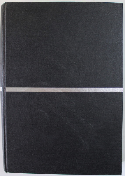 BAZELE ELECTRONICII MODERNE de PAUL E. GRAY si CAMPBELL L. SEARLE , VOLUMUL II ,  1973