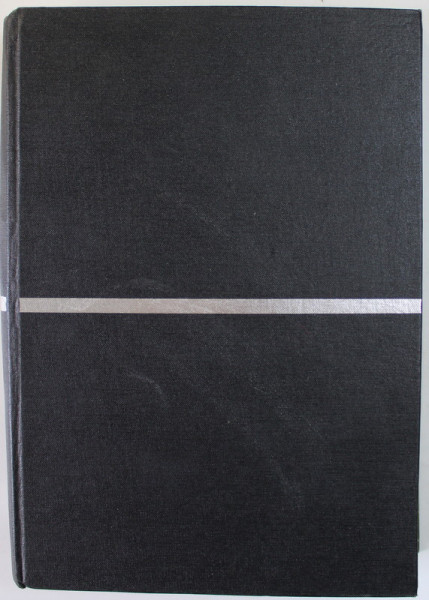 BAZELE ELECTRONICII MODERNE de PAUL E. GRAY si CAMPBELL L. SEARLE , VOLUMUL II ,  1973