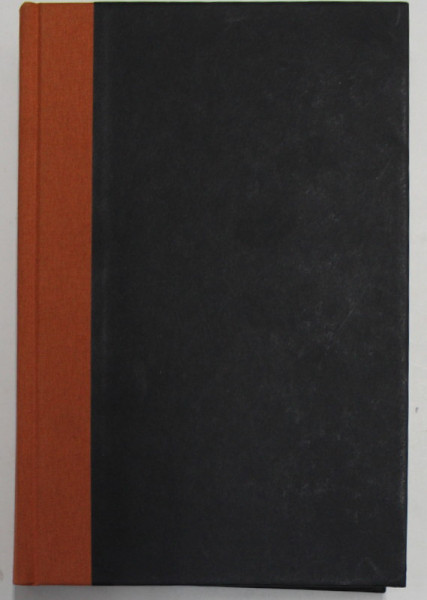 BIBLIA DE LUT de JULIA NAVARRO , 2007