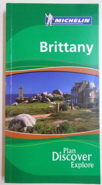 BRITTANY