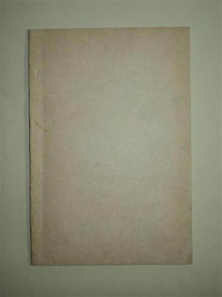 BUGETUL MINISTERULUI CULTELOR, IASI, 1860