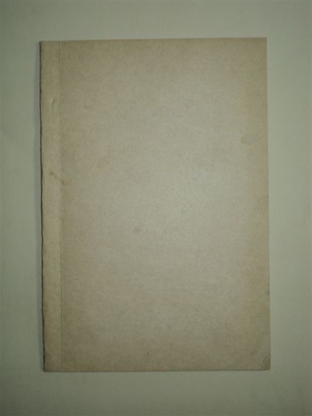 BUGETUL MINISTERULUI CULTELOR, IASI, 1860