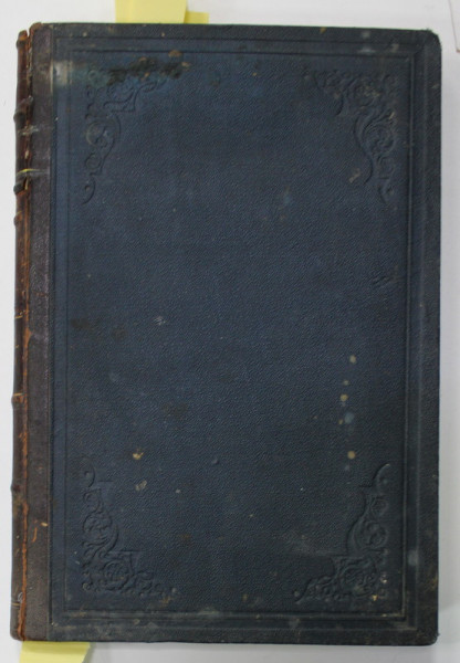 BULETINUL SOCIETATII DE SCIINTE FIZICE  ( FIZICA , CHIMIA SI MINERALOGIA ) DIN BUCURESTI , ANUL I , COLIGAT DE 12 NUMERE CONSECUTIVE , AN COMPLET , 1892