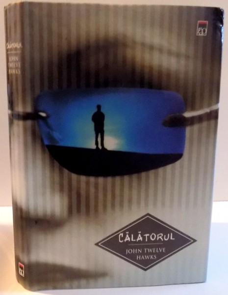 CALATORUL , 2006