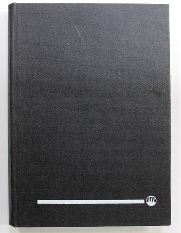 CALCULUL REGIMURILOR DE FUNCTIONARE ALE SISTEMELOR ELECTROENERGETICE de EUGENIU POTOLEA , 1977