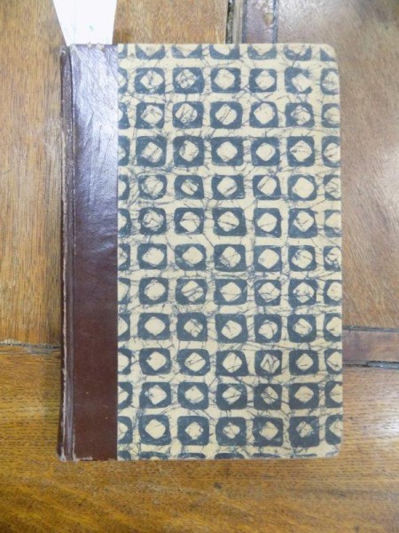 Calendarul pentru romani al Institutului Albinei, 1872-1874
