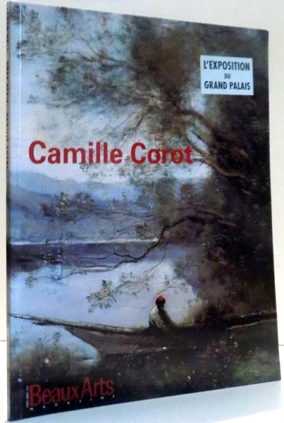 CAMILLE COROT , 1996