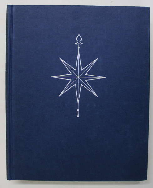 CAMPANIA by ALFONSO DE FRANCISCIS ...GUGLIELMO TAGLIAC ARNE, 1977