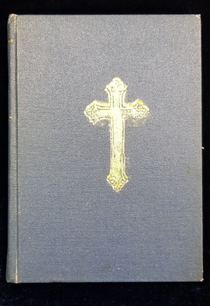 CANTECE DE STEA. COLINDE, PLUGUSOR, VICLEIM - BUCURESTI, 1922