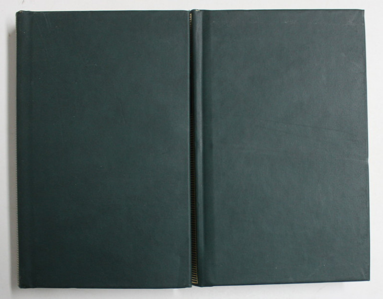 CARAGIALE , OPERE , PROZA LITERARA , IN PERIODICE , POSTUME , VOLUMELE I - II , 2022 *EDITIE DE LUX TIPARITA PE HARTIE DE BIBLIE