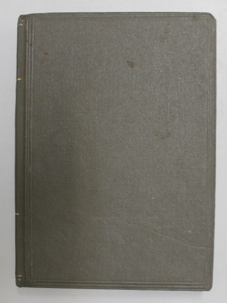 CARTE DE BUCATE , EDITIA A IV - A de SANDA MARIN , 1959